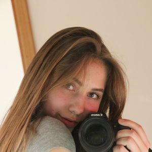 Meet your Posher, Marilyn